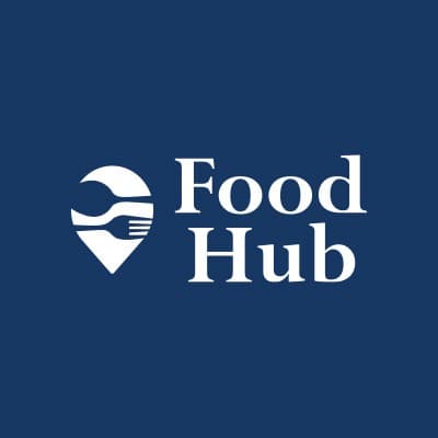 FoodHub S.A. (dawniej Pamapol)