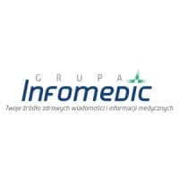 Infomedic