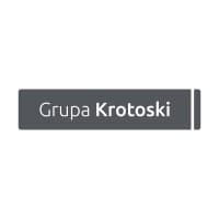 Grupa Krotoski