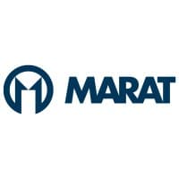 MARAT