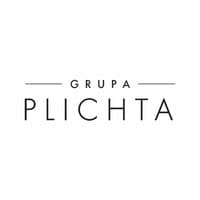 Grupa Plichta