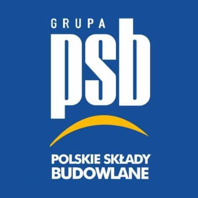 Grupa PSB Handel S.A.