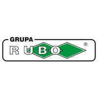 RUBO-KONSTRUKCJE SP. Z O. O.