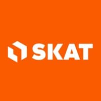 Grupa SKAT