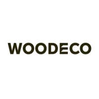 Grupa Woodeco / Woodeco Group