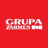 GRUPA ZARMEN