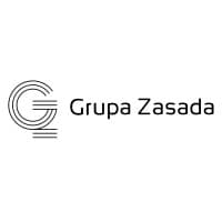 Grupa Zasada