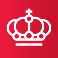Grupa Żywiec Sp. z o.o.