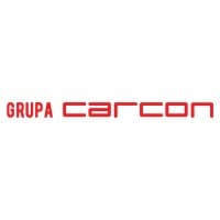 GRUPA CARCON