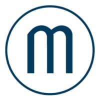 Grupa Masterlease
