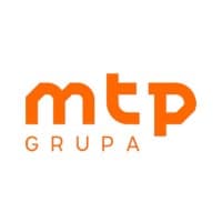 Grupa MTP