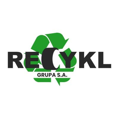 Grupa Recykl