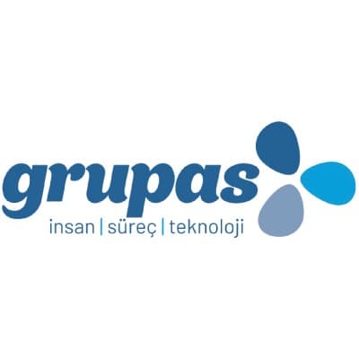grupas gelişim
