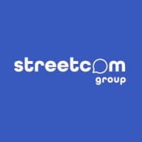 Streetcom Group