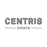 CENTRIS EVENTS