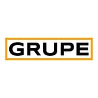 GRUPE online