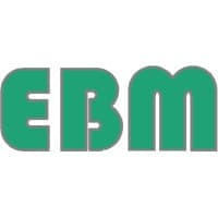 GRUP EBM