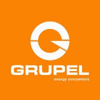 Grupel S.A.