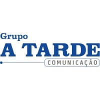 Grupo A TARDE