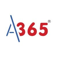 Grupo A365