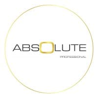 Absolute Cosméticos