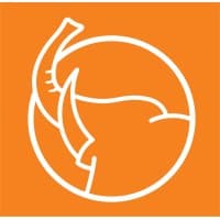 Grupo Acerero S.A. de C.V.