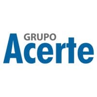Grupo Acerte