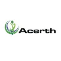 Grupo Acerth Brasil