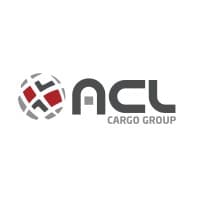 GRUPO ACL CARGO