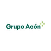 Grupo Acon