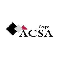 Grupo ACSA