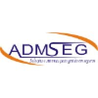 Grupo Admseg Brasil