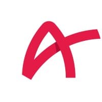 Grupo Affari