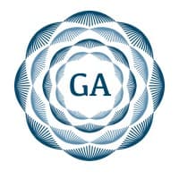 Grupo Agraz