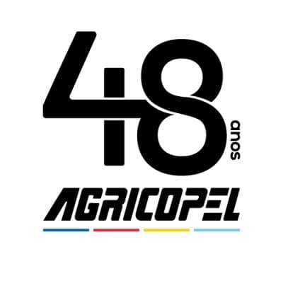 Agricopel