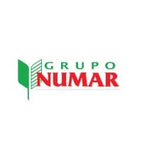 Grupo Agroindustrial Numar