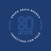 Grupo Águia Branca