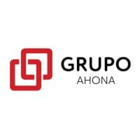 Grupo Ahona