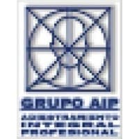Grupo AIP