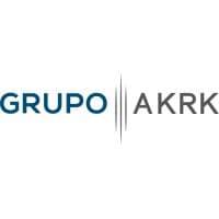 Grupo AKRK