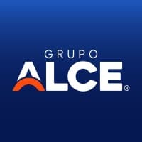 Grupo Alce