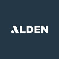 GRUPO ALDEN