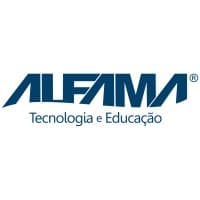 Grupo Alfama