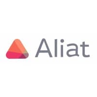 Grupo Aliat