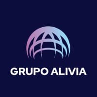 Grupo Alivia