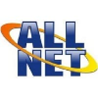 grupo all net