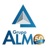 Grupo Almo