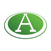GRUPO ALNUS