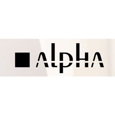 Grupo Alpha Facilities