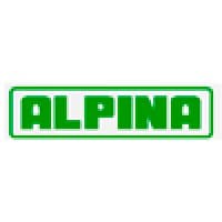 Grupo Alpina